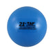 TAP® Max-Grip Weighted Ball