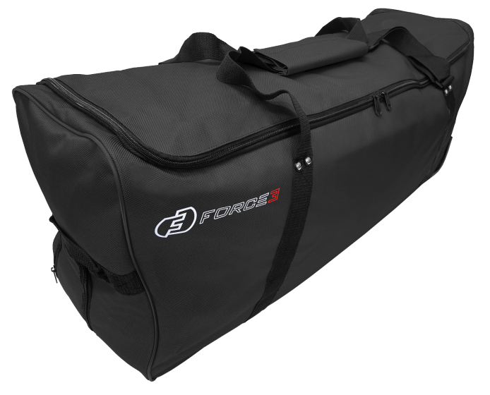 Pro Players Equipment Bag