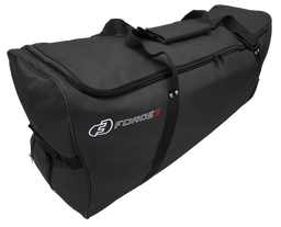 Pro Players Equipment Bag