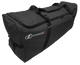 Pro Players Equipment Bag