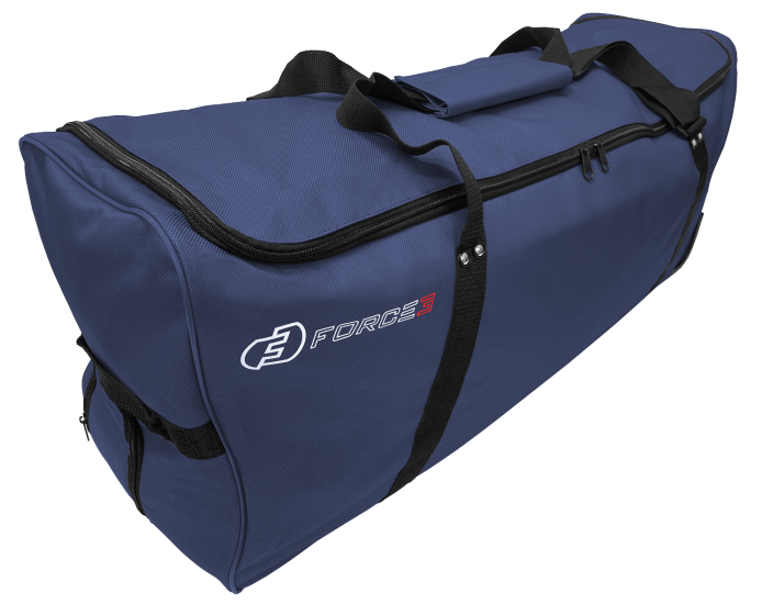 Pro Players Equipment Bag