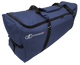 Pro Players Equipment Bag