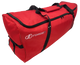 Pro Players Equipment Bag