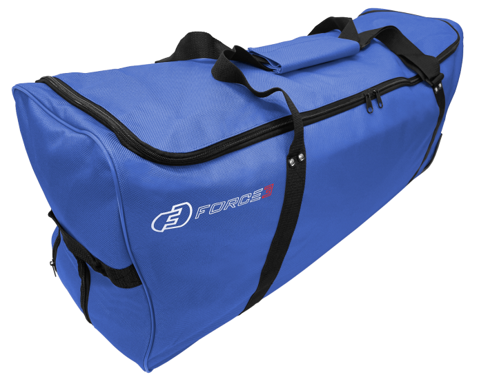 Pro Players Equipment Bag