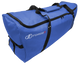 Pro Players Equipment Bag