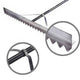 Pro Field Rakes