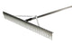 Pro Field Rakes