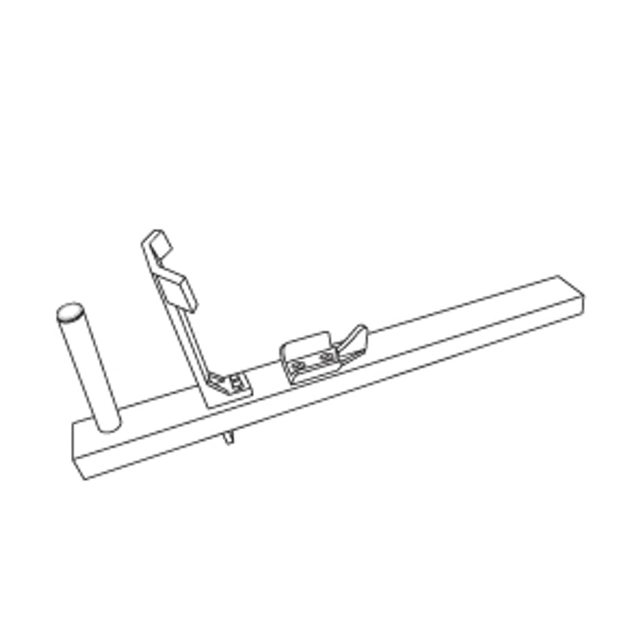 Kicking Slide: Football Machine