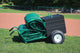 Beacon Tarp Cart