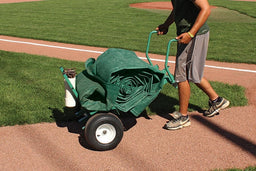 Beacon Tarp Cart