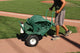 Beacon Tarp Cart