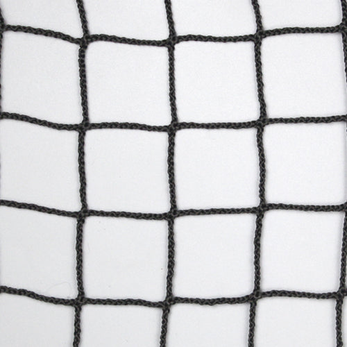 Douglas® Pylon #420 Knotless 1-1/2″ SQ Mesh