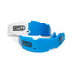 2 Color Mouthguards - 2 Pack