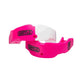 2 Color Mouthguards - 2 Pack