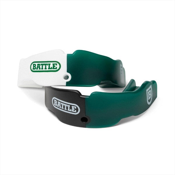 2 Color Mouthguards - 2 Pack