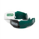 2 Color Mouthguards - 2 Pack