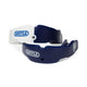 2 Color Mouthguards - 2 Pack