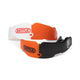 2 Color Mouthguards - 2 Pack