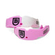 2 Color Mouthguards - 2 Pack