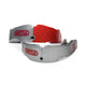 2 Color Mouthguards - 2 Pack