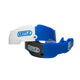 2 Color Mouthguards - 2 Pack