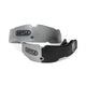 2 Color Mouthguards - 2 Pack