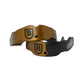2 Color Mouthguards - 2 Pack