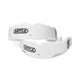 2 Color Mouthguards - 2 Pack
