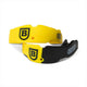 2 Color Mouthguards - 2 Pack