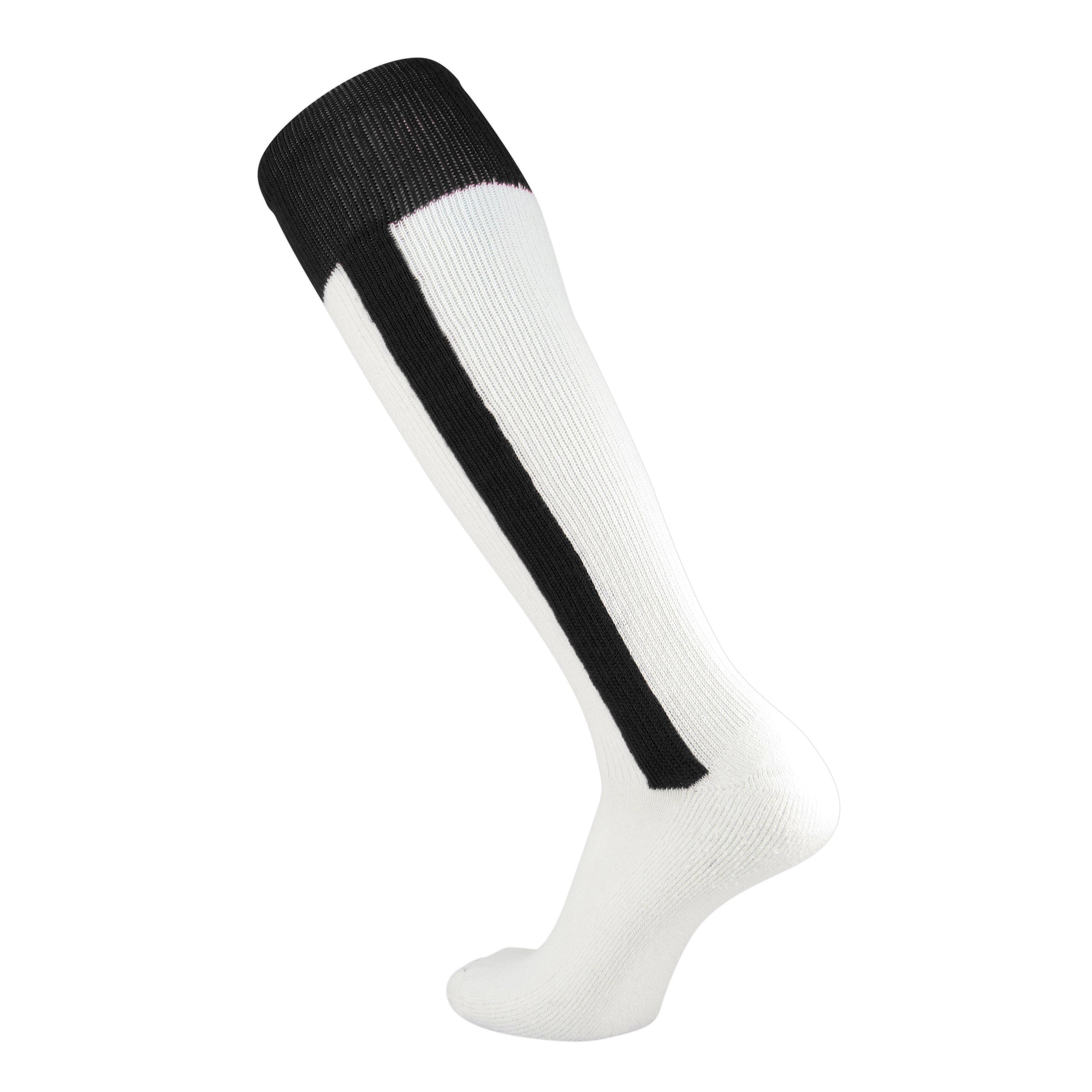 Baseball Ribbon 2 In 1