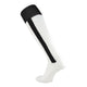 Baseball Ribbon 2 In 1