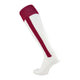 Baseball Ribbon 2 In 1
