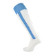 Baseball Ribbon 2 In 1