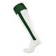 Baseball Ribbon 2 In 1