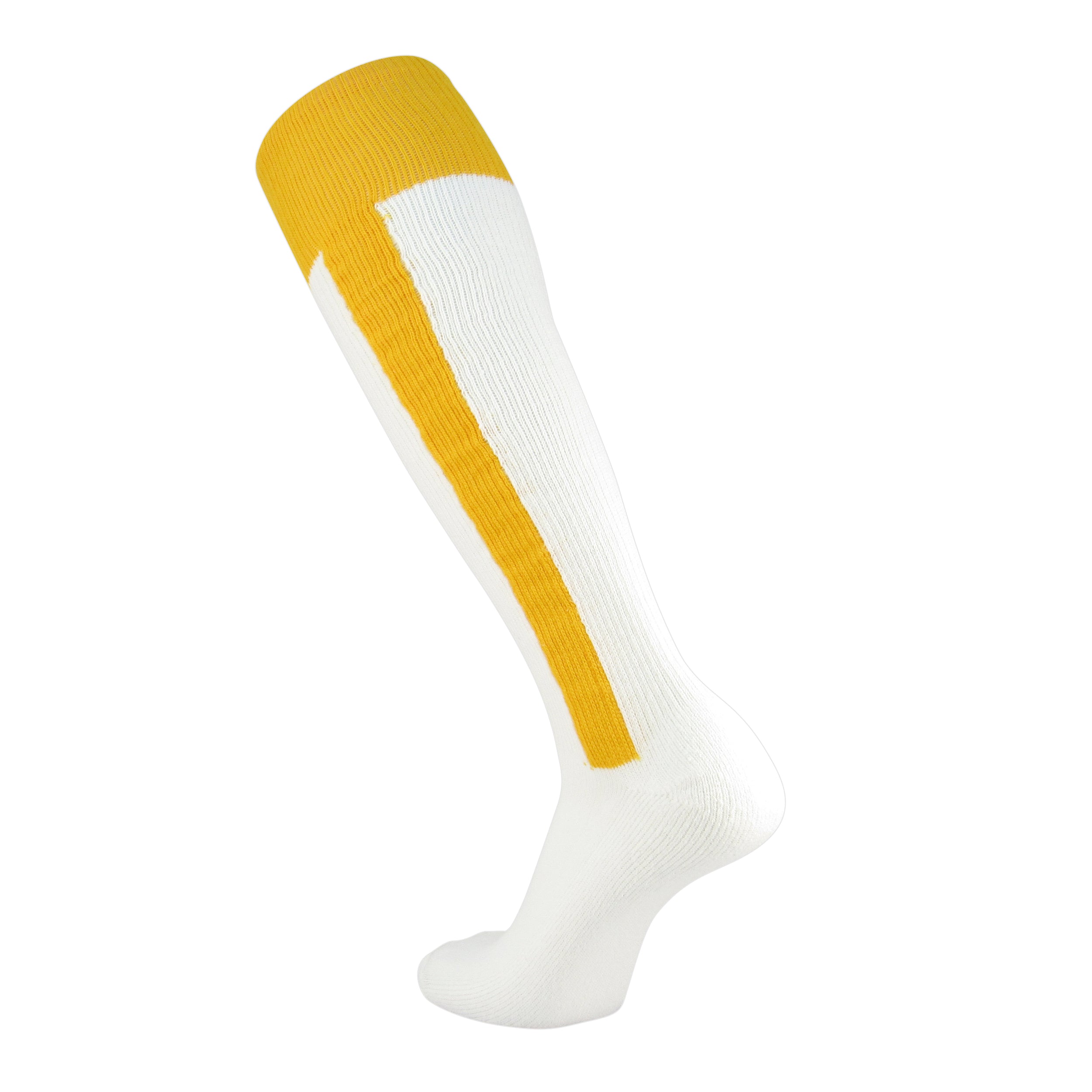 Baseball Ribbon 2 In 1