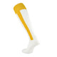 Baseball Ribbon 2 In 1