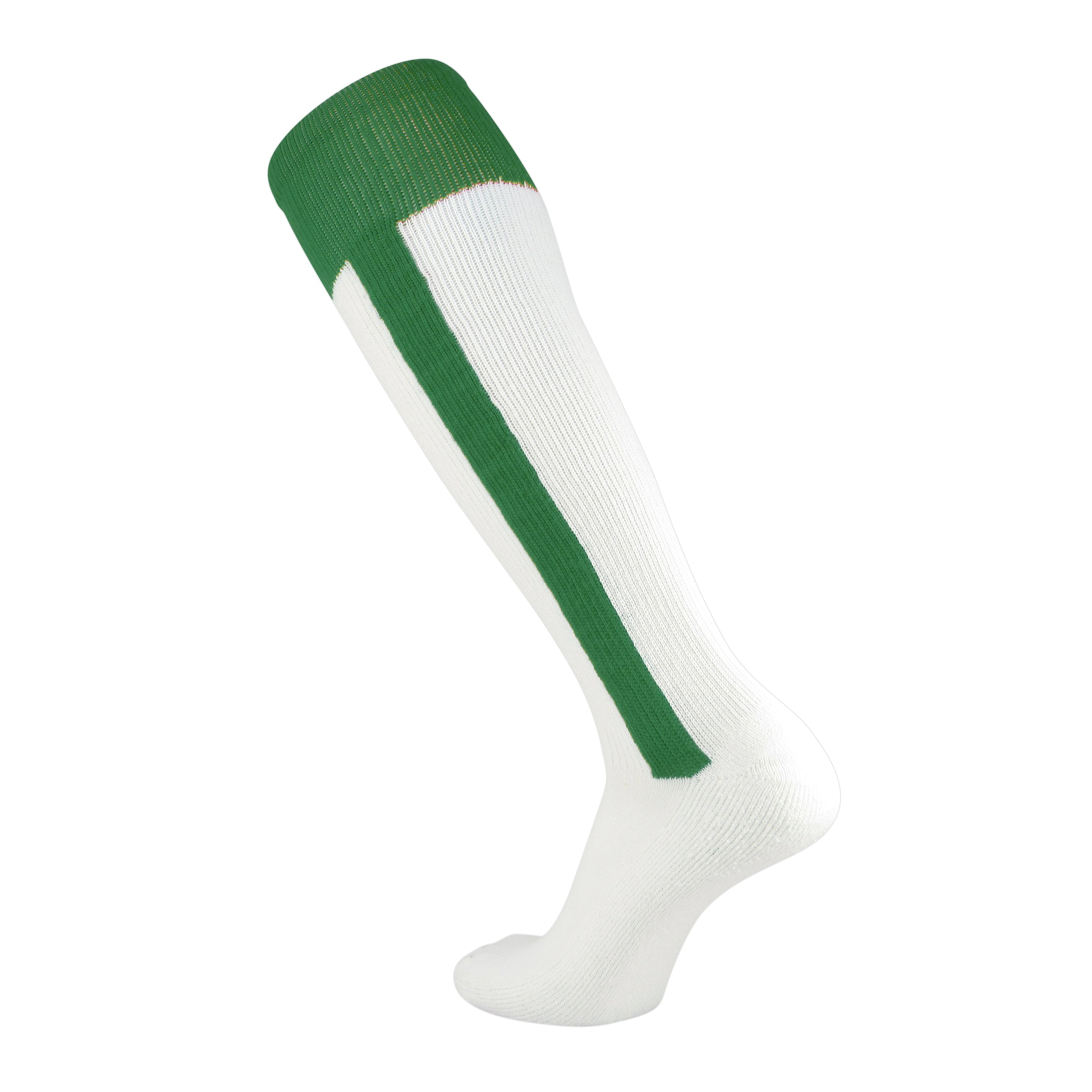 Baseball Ribbon 2 In 1