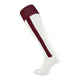 Baseball Ribbon 2 In 1