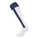 Baseball Ribbon 2 In 1