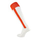 Baseball Ribbon 2 In 1