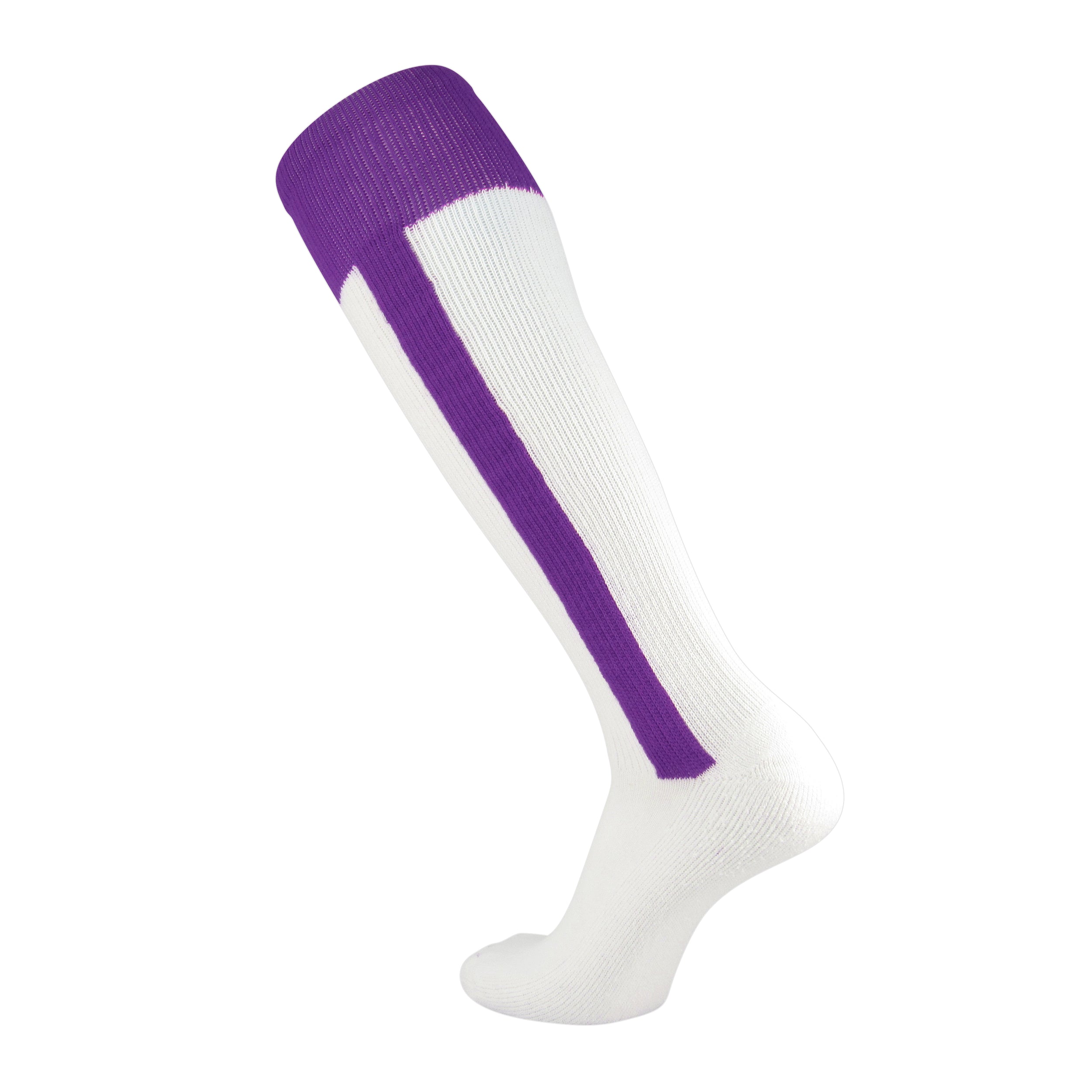 Baseball Ribbon 2 In 1