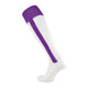 Baseball Ribbon 2 In 1