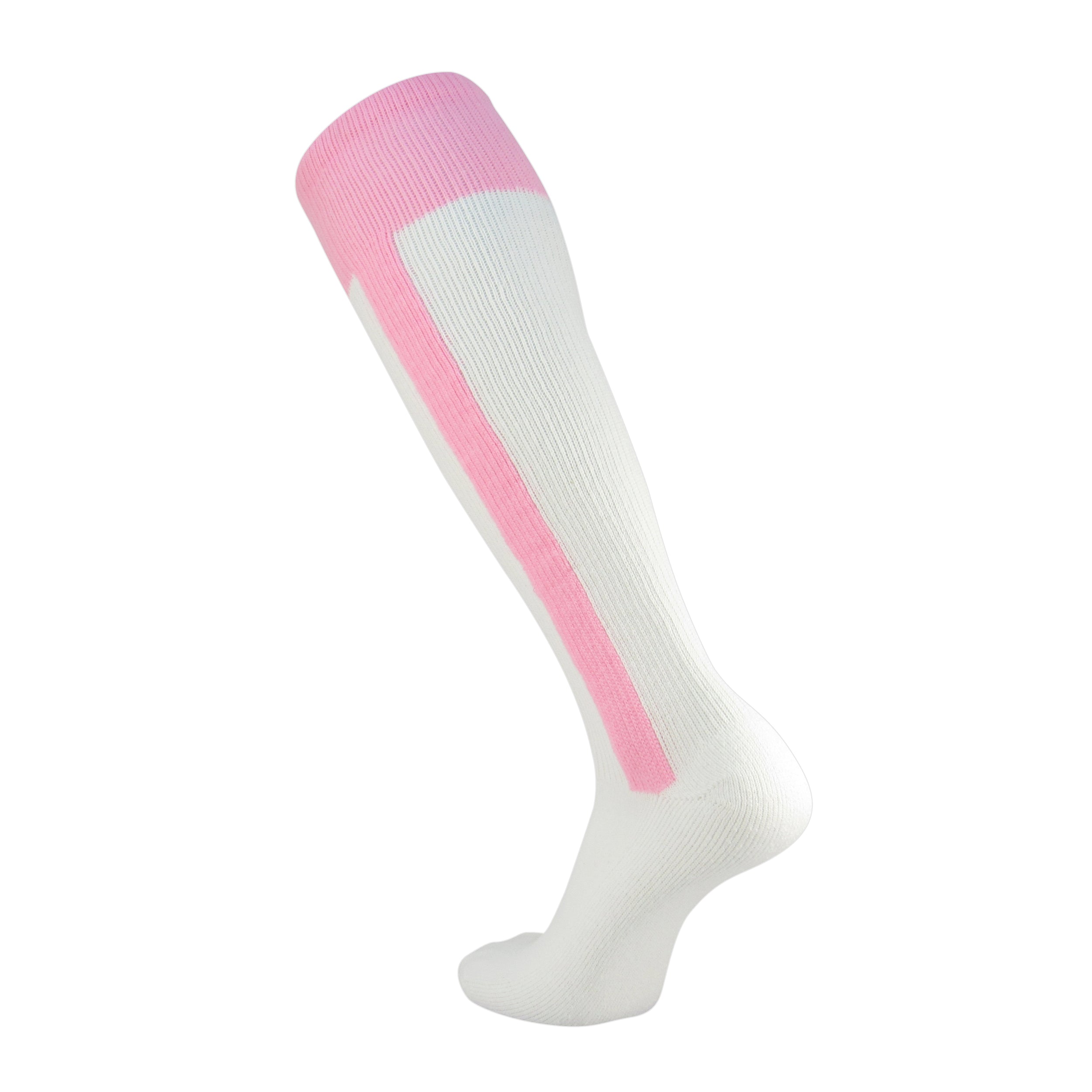 Baseball Ribbon 2 In 1