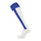 Baseball Ribbon 2 In 1