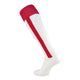 Baseball Ribbon 2 In 1