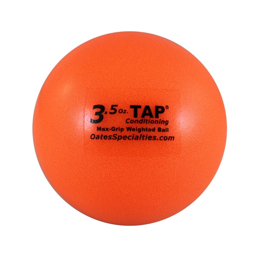 Ballon lesté TAP® Max-Grip