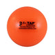 TAP® Max-Grip Weighted Ball
