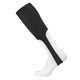 Adult Stirrup-Pattern A (300A)