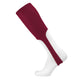 Adult Stirrup-Pattern A (300A)