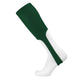 Adult Stirrup-Pattern A (300A)